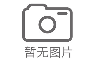 戶外廣告設(shè)施鋼結(jié)構(gòu)技術(shù)規(guī)程
