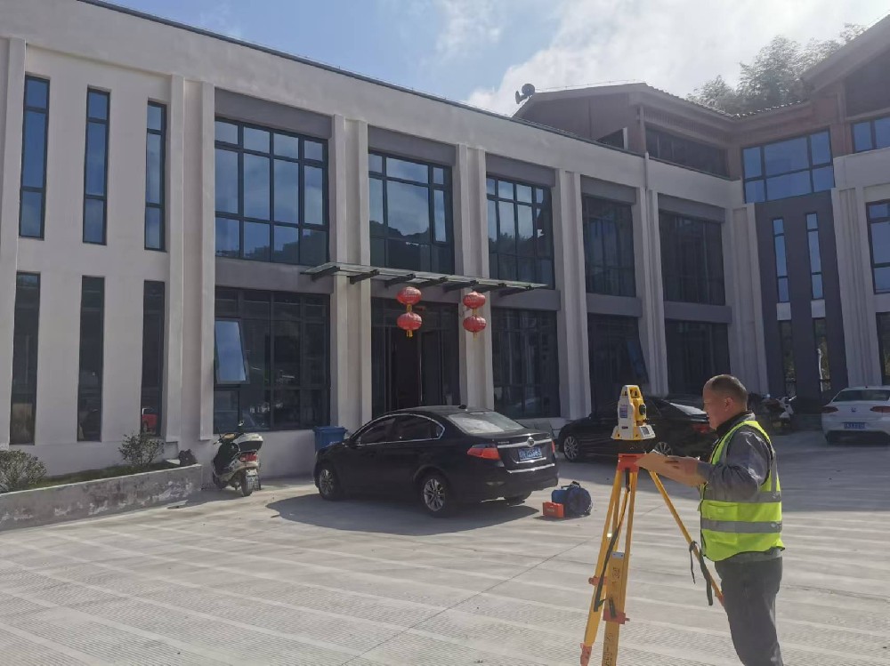 建筑質(zhì)量安全性鑒定主要包括哪幾個(gè)方面？