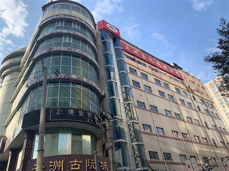 什么時(shí)候需要做玻璃幕墻檢測？