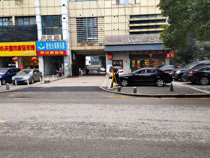 為什么建筑物需要進(jìn)行沉降觀測？