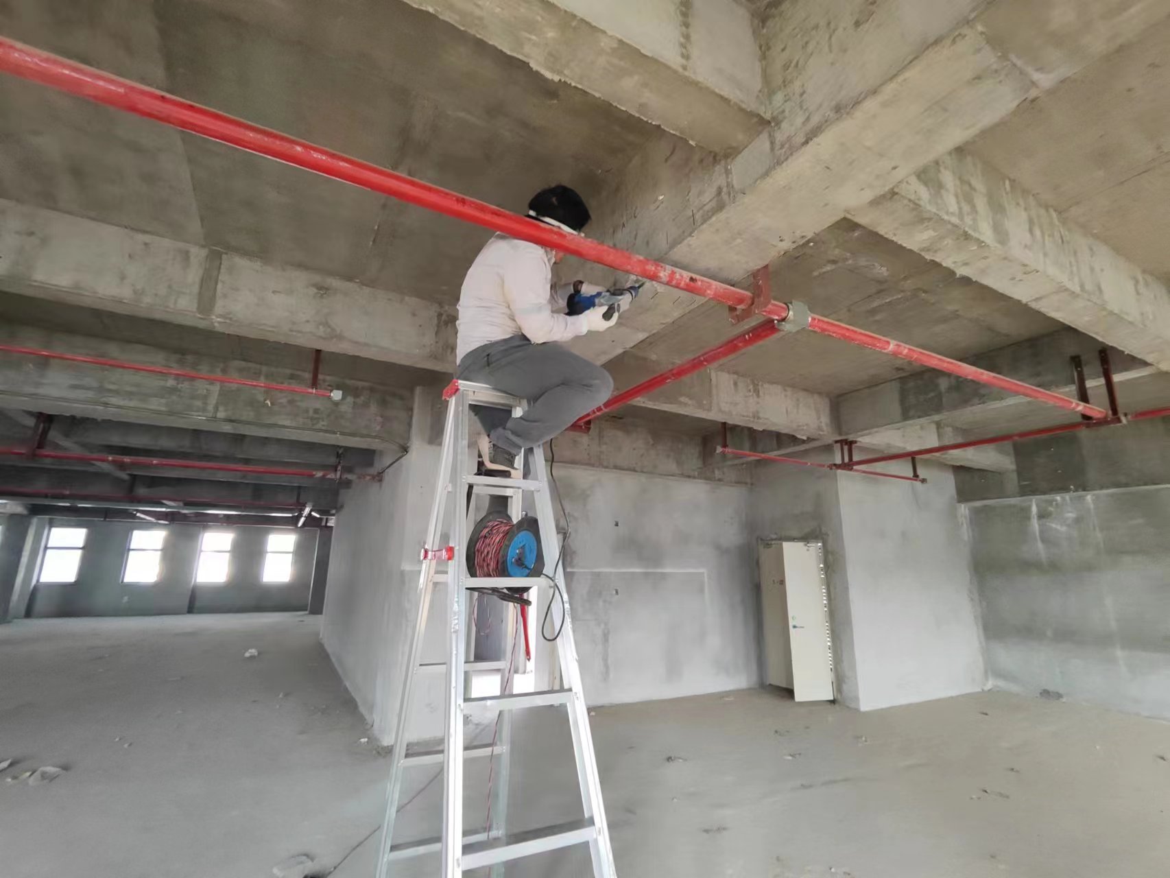 科普：自建房安全檢查要點