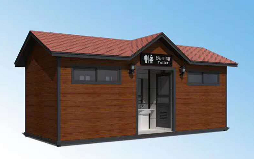 活動(dòng)板房建筑安全管理規(guī)定